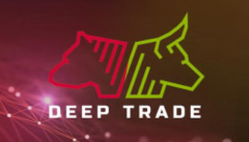 Deep Trade мошеннический проект