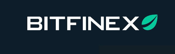 Bitfinex вывод денег