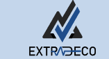 ExTradeCo