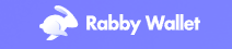 Rabby Wallet