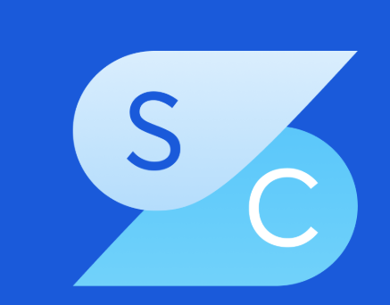 SecuredChange