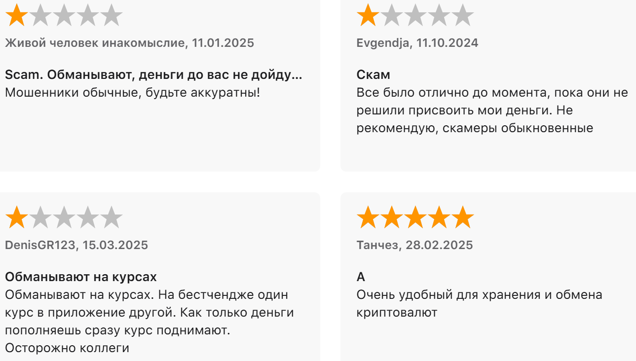 Aifory Pro негативные отзывы