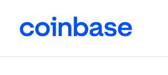Coinbase Wallet вывод денег