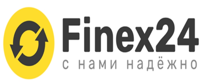 Finex24