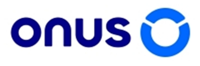ONUS-Pro площадка