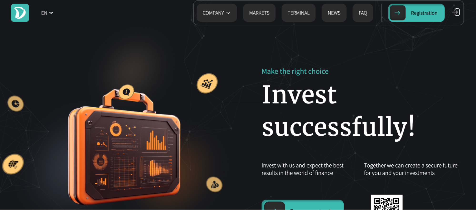 Delmoosv обзор