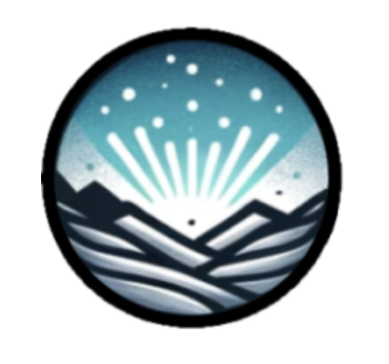 логотип ZenithHoldings