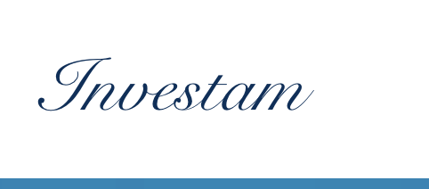 🛠Investam Capital Ltd (investamcapital.com) — полный обзор брокера с лицензией FCA | Finotz 🛠Investam Capital Ltd (investamcapital.com) — полный обзор брокера с лицензией FCA | Finotz : https://finotz.com