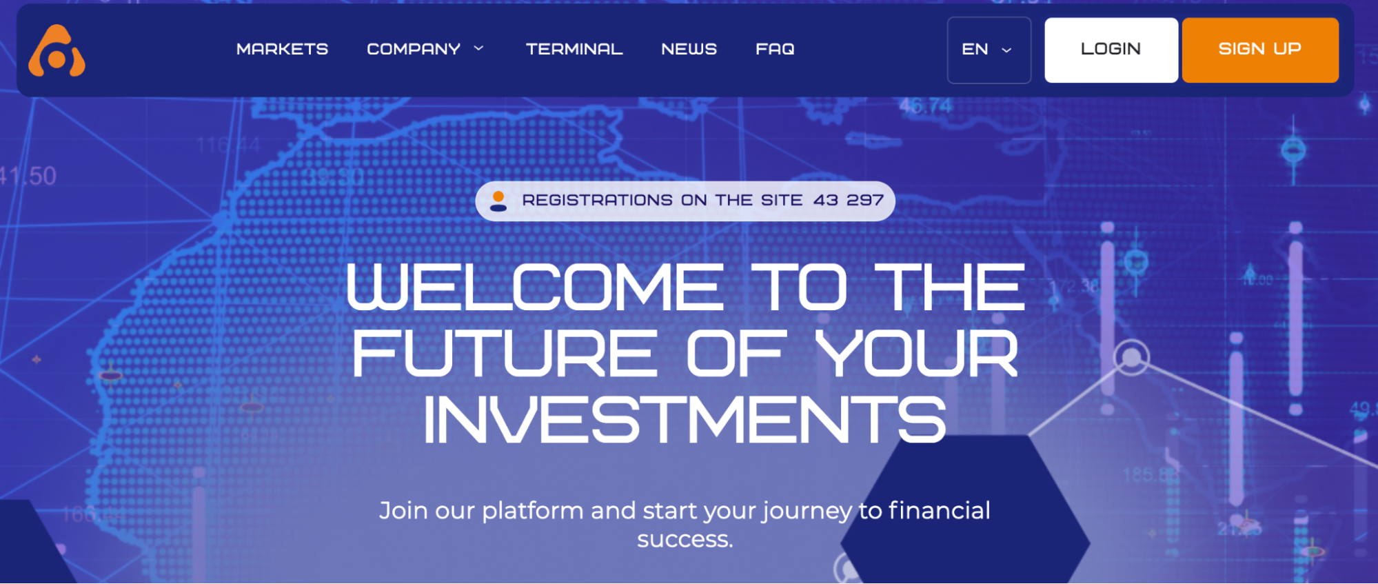 Adviselite обзор