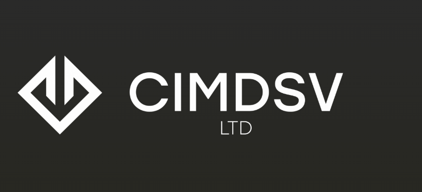 🛠CIMDSV LTD (gropocimltd.com) — история клиента и подробный обзор схемы | Finotz 🛠CIMDSV LTD (gropocimltd.com) — история клиента и подробный обзор схемы | Finotz : https://finotz.com