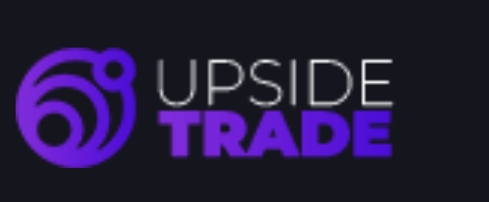 🪙Upside Trade (upside-trade.com) — история клиента и подробный анализ проекта | Finotz 🪙Upside Trade (upside-trade.com) — история клиента и подробный анализ проекта | Finotz : https://finotz.com