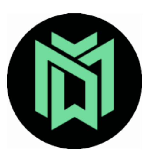 обзор Arab Wealth Management