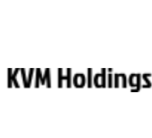 обзор KVM Holdings
