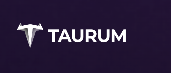 Taurum AI логотип