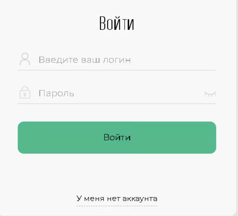 🛠Rsbc Ya15 (rsbc-ya15.com) — обзор проекта, риски и обманные схемы | Finotz : https://finotz.com