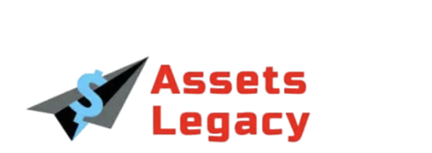 Assets-Legacy Ltd лого