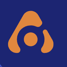 Adviselite лого