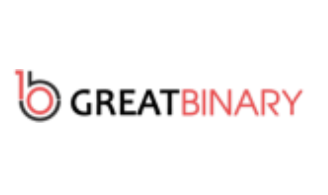 🚫GreatBinary (great-binary.com) обзор брокера — история клиента | Finotz : https://finotz.com