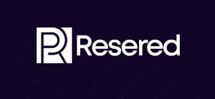 Resered скам