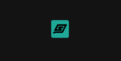 Sarnovix — опасный брокер с поддельной историей | Finotz : https://finotz.com