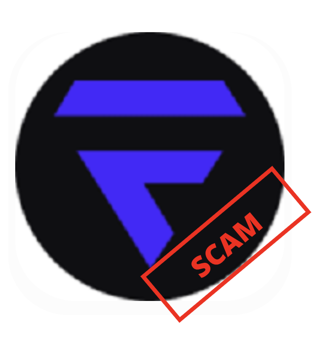 Forhbw обзор