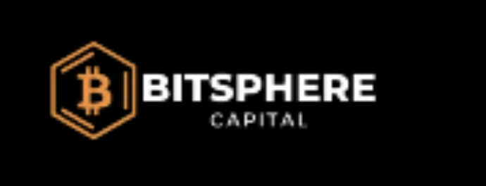 bit-sphere обзор