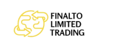 лого Finalto Trading Limited