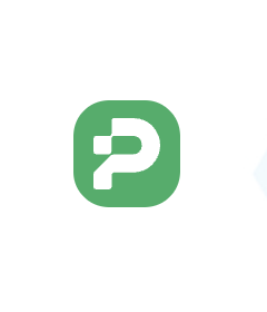 📌 Protentek (protentek.com) — разоблачение лжеброкера и отзывы клиентов | Finotz 📌 Protentek (protentek.com) — разоблачение лжеброкера и отзывы клиентов | Finotz : https://finotz.com