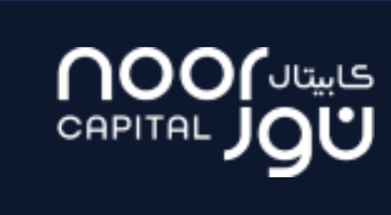 📌 Noor Capital PSC (noorcapital.ae) — история клиента и глубокий обзор | Finotz 📌 Noor Capital PSC (noorcapital.ae) — история клиента и глубокий обзор | Finotz : https://finotz.com