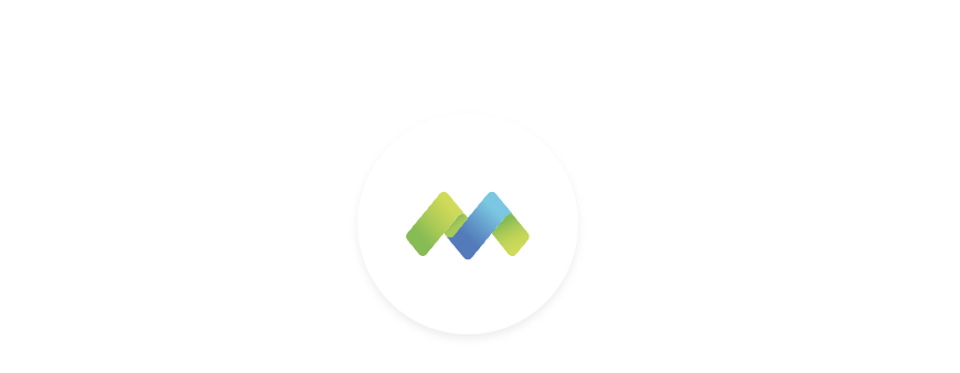 📌 Morfin FX LLC (morfinfx.com) — история клиента и полная проверка форекс-брокера | Finotz 📌 Morfin FX LLC (morfinfx.com) — история клиента и полная проверка форекс-брокера | Finotz : https://finotz.com