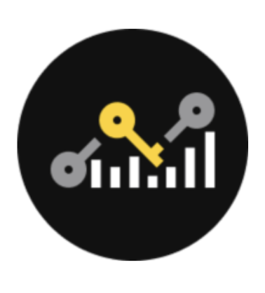 Kanyon Trading SCS (kanyontradingscs.com) — брокер-невидимка с фальшивым прошлым | Finotz Kanyon Trading SCS (kanyontradingscs.com) — брокер-невидимка с фальшивым прошлым | Finotz : https://finotz.com