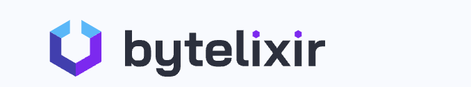 ByteLixir лого