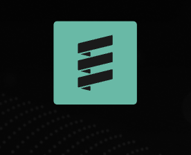 Enozoeco (enozoeco.com) — громкие обещания, нулевые гарантии | Finotz Enozoeco (enozoeco.com) — громкие обещания, нулевые гарантии | Finotz : https://finotz.com