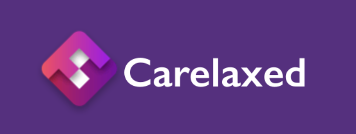 🔥Carelaxed (carelaxed.com) — обменник без регистрации и гарантий | Finotz 🔥Carelaxed (carelaxed.com) — обменник без регистрации и гарантий | Finotz : https://finotz.com