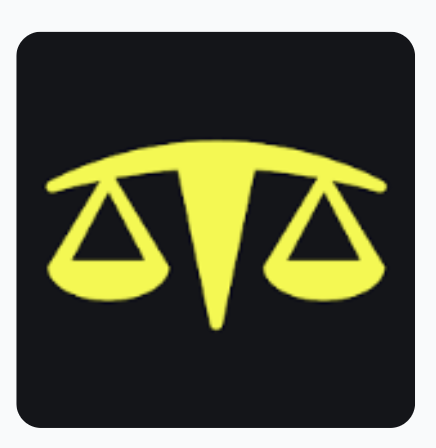 логотип Fairdesk