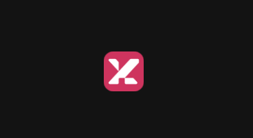 Xirdanta — обзор брокера с легендой и фальшивыми гарантиями | Finotz : https://finotz.com