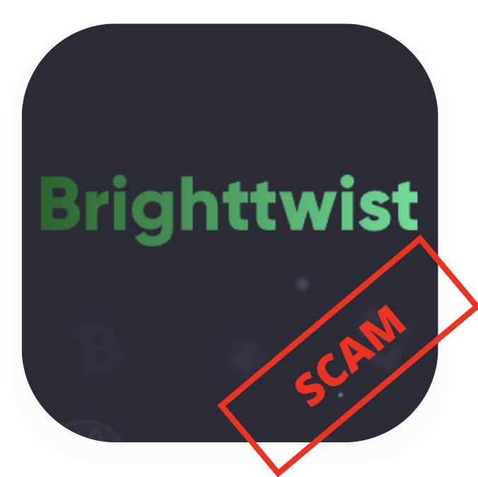 BrightTwist — обменник без регистрации, поддержки и лицензий | Finotz BrightTwist — обменник без регистрации, поддержки и лицензий | Finotz : https://finotz.com