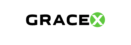 📌 GracexFX (gracexfx.com) — история клиента и правовой анализ брокера | Finotz 📌 GracexFX (gracexfx.com) — история клиента и правовой анализ брокера | Finotz : https://finotz.com