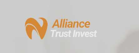 📌 Alliance Trust — разоблачение, история клиента и юридический анализ | Finotz 📌 Alliance Trust — разоблачение, история клиента и юридический анализ | Finotz : https://finotz.com