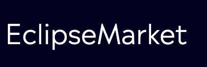 📌 EclipseMarket — история клиента и полный разбор платформы | Finotz 📌 EclipseMarket — история клиента и полный разбор платформы | Finotz : https://finotz.com