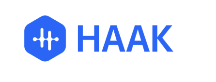 Haak Limited (haaklimited.com) — пирамида под видом медицины будущего | Finotz Haak Limited (haaklimited.com) — пирамида под видом медицины будущего | Finotz : https://finotz.com