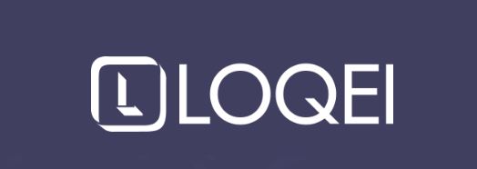 🔥 Loqei (loqei.com) — фальшивый криптокошелёк с легендой ETF | Finotz 🔥 Loqei (loqei.com) — фальшивый криптокошелёк с легендой ETF | Finotz : https://finotz.com