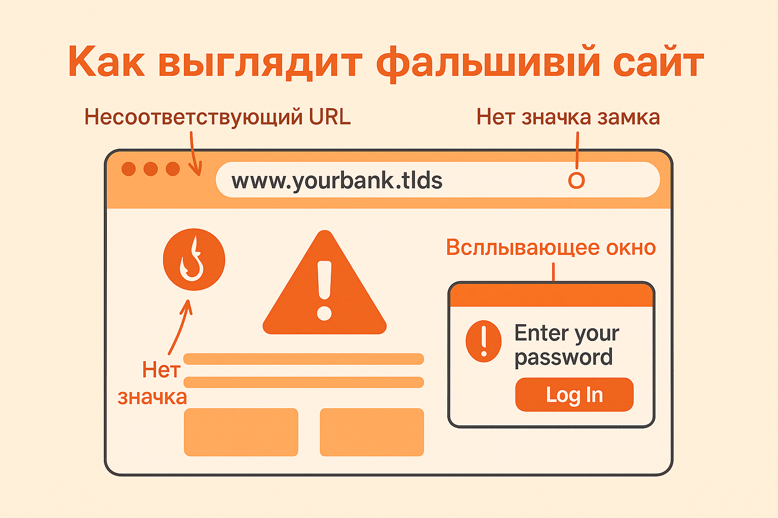 Как распродажи становятся полем для охоты