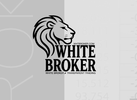 ⚠️ White Broker обзор — разоблачение брокера без лицензии | Finotz ⚠️ White Broker обзор — разоблачение брокера без лицензии | Finotz : https://finotz.com