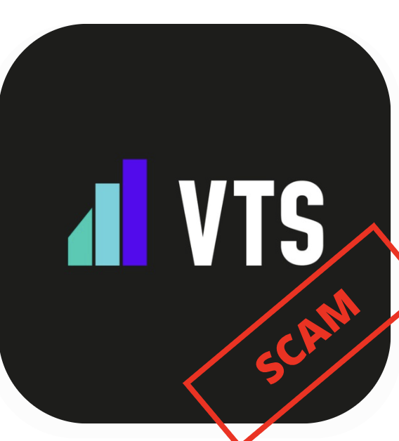 ⚠️ VTS Fund обзор — подозрительный инвестиционный проект | Finotz ⚠️ VTS Fund обзор — подозрительный инвестиционный проект | Finotz : https://finotz.com