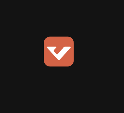 Velquara — брокер-имитация с нулевым оборотом и фальшивыми графиками | Finotz Velquara — брокер-имитация с нулевым оборотом и фальшивыми графиками | Finotz : https://finotz.com
