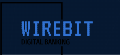 Wirebit.net логотип