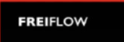 FreiFlow логотип