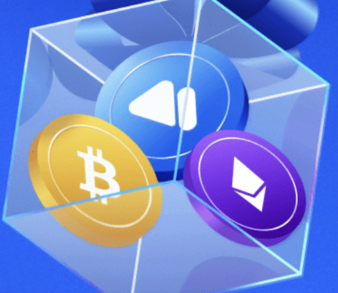 📌 Coinu — обзор криптобиржи с заблокированными средствами и обманом 📌 Coinu — обзор криптобиржи с заблокированными средствами и обманом : https://finotz.com