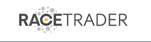 📌 RaceTrader (racetrader.net) — обзор платформы бинарных опционов | Finotz 📌 RaceTrader (racetrader.net) — обзор платформы бинарных опционов | Finotz : https://finotz.com